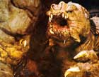 Return of the Jedi - 8 x 10 Color Photo #80