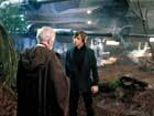 Return of the Jedi - 8 x 10 Color Photo #82