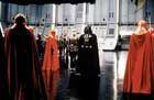 Return of the Jedi - 8 x 10 Color Photo #83
