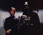 Return of the Jedi - 8 x 10 Color Photo #90