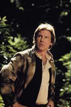 Return of the Jedi - 8 x 10 Color Photo #91