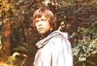 Return of the Jedi - 8 x 10 Color Photo #92