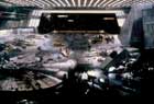 Return of the Jedi - 8 x 10 Color Photo #93