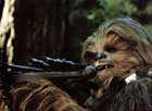 Return of the Jedi - 8 x 10 Color Photo #95