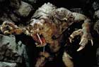 Return of the Jedi - 8 x 10 Color Photo #98