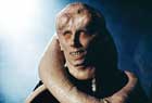 Return of the Jedi - 8 x 10 Color Photo #99