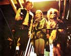 Return of the Jedi - 8 x 10 Color Photo #102