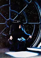 Return of the Jedi - 8 x 10 Color Photo #103