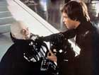 Return of the Jedi - 8 x 10 Color Photo #106