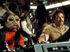 Return of the Jedi - 8 x 10 Color Photo #108