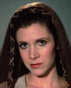 Return of the Jedi - 8 x 10 Color Photo #110