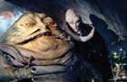 Return of the Jedi - 8 x 10 Color Photo #114