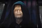 Return of the Jedi - 8 x 10 Color Photo #118