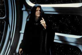 Return of the Jedi - 8 x 10 Color Photo #39