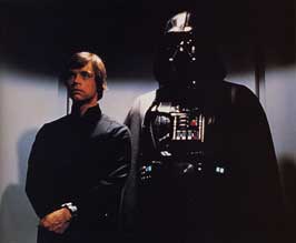 Return of the Jedi - 8 x 10 Color Photo #90