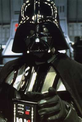 Return of the Jedi - 8 x 10 Color Photo #111