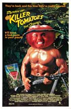 return-of-the-killer-tomatoes-movie-poster-1988-1000543304.jpg