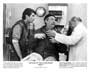 Return of the Living Dead 2 - 8 x 10 B&W Photo #1