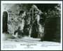 Return of the Living Dead 2 - 8 x 10 B&W Photo #2
