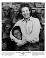 Return of the Living Dead 2 - 8 x 10 B&W Photo #3