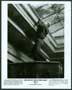 Return of the Living Dead 2 - 8 x 10 B&W Photo #4