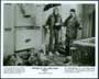 Return of the Living Dead 2 - 8 x 10 B&W Photo #5