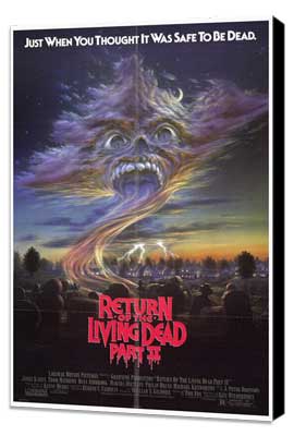 return-of-the-living-dead-2-movie-poster-1988-1010730736.jpg