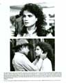 Return to Snowy River Part 2 - 8 x 10 B&W Photo #2