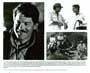 Return to Snowy River Part 2 - 8 x 10 B&W Photo #3