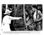 Return to the Blue Lagoon - 8 x 10 B&W Photo #3