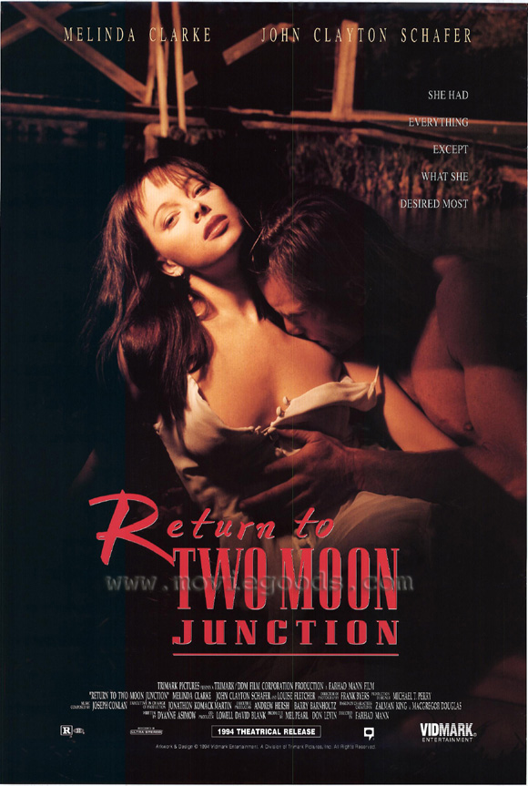 Return To Two Moon Junction Downloads Faronwxzbilds Blog 