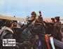 Revenge of the Red Baron - 8 x 10 Color Photo #2