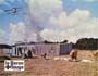 Revenge of the Red Baron - 8 x 10 Color Photo #4