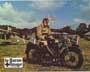 Revenge of the Red Baron - 8 x 10 Color Photo #7