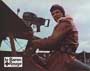 Revenge of the Red Baron - 8 x 10 Color Photo #8