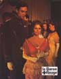 Revenge of the Red Baron - 8 x 10 Color Photo #10