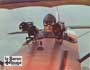 Revenge of the Red Baron - 8 x 10 Color Photo #11