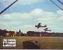 Revenge of the Red Baron - 8 x 10 Color Photo #12