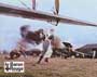 Revenge of the Red Baron - 8 x 10 Color Photo #13
