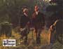 Revenge of the Red Baron - 8 x 10 Color Photo #15