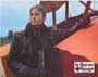 Revenge of the Red Baron - 8 x 10 Color Photo #16