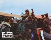 Revenge of the Red Baron - 8 x 10 Color Photo #2