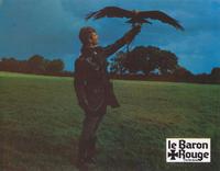 Revenge of the Red Baron - 8 x 10 Color Photo #3
