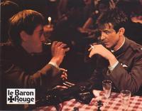 Revenge of the Red Baron - 8 x 10 Color Photo #5