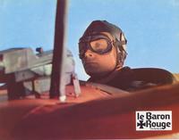 Revenge of the Red Baron - 8 x 10 Color Photo #6