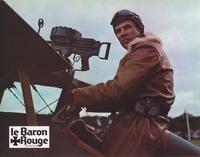 Revenge of the Red Baron - 8 x 10 Color Photo #8