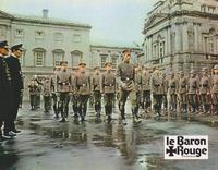 Revenge of the Red Baron - 8 x 10 Color Photo #9