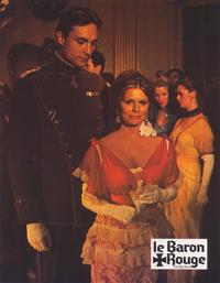 Revenge of the Red Baron - 8 x 10 Color Photo #10
