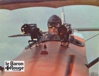 Revenge of the Red Baron - 8 x 10 Color Photo #11