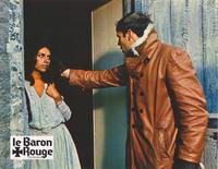Revenge of the Red Baron - 8 x 10 Color Photo #14